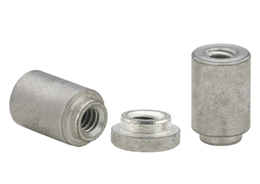 PCB fasteners