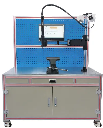 Torque Tester